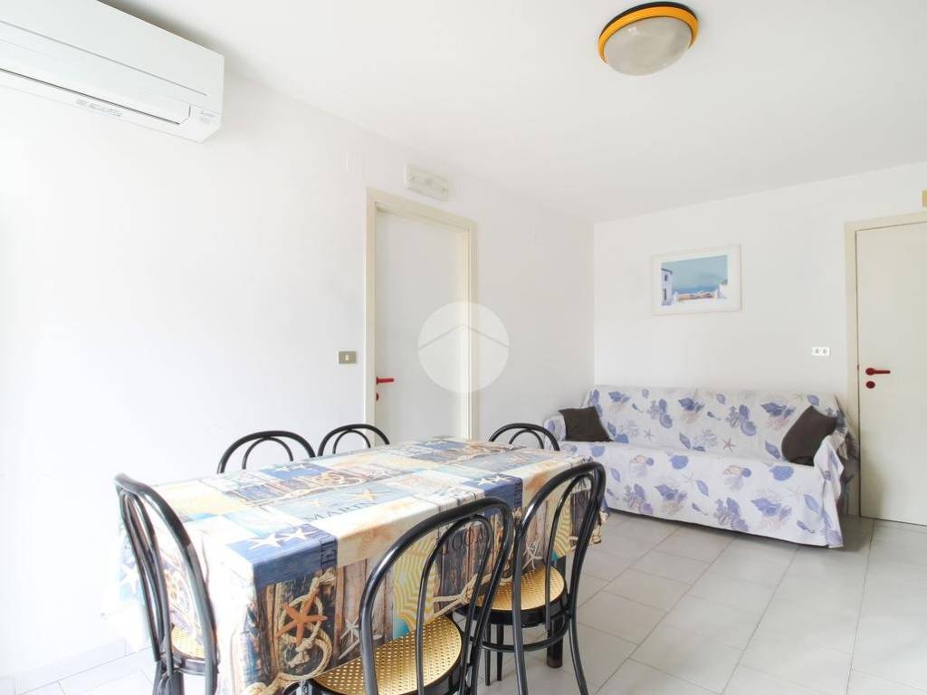 Appartamento a San benedetto del tronto in Via Zandonai, 3 - Foto 4