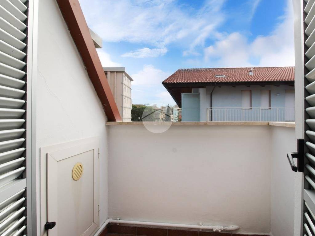 Appartamento a San benedetto del tronto in Via Zandonai, 3 - Foto 5