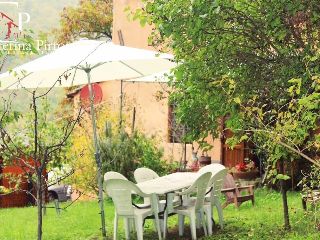 Rustico / casale a Pontassieve in via di Parga, 1 - Foto 4