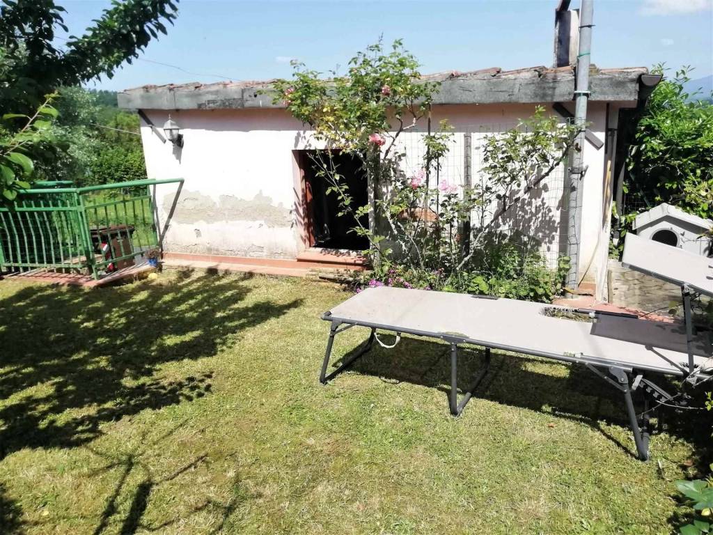Casa indipendente a Vicchio - Foto 3