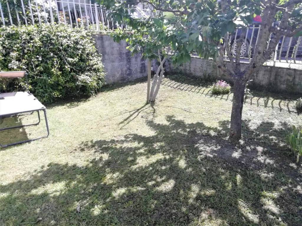 Casa indipendente a Vicchio - Foto 4