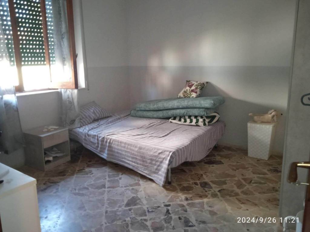 Villa a Agrigento in Viale dei Pini - Foto 3