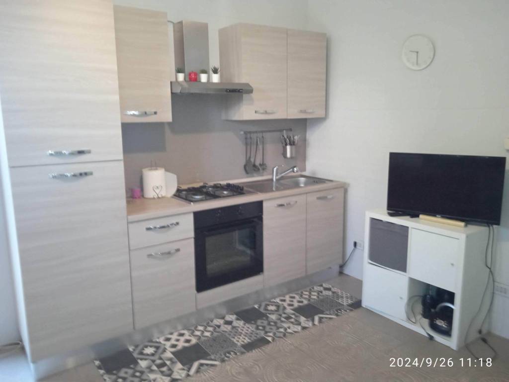 Villa a Agrigento in Viale dei Pini - Foto 4