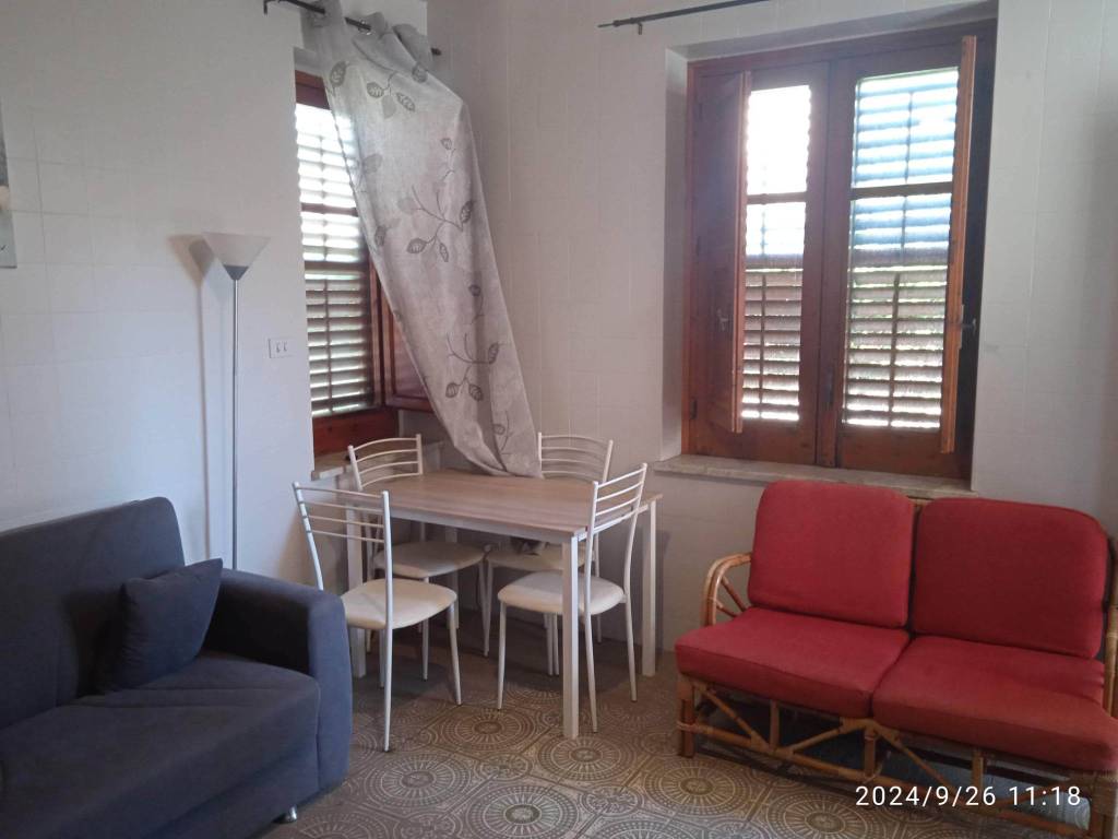 Villa a Agrigento in Viale dei Pini - Foto 5