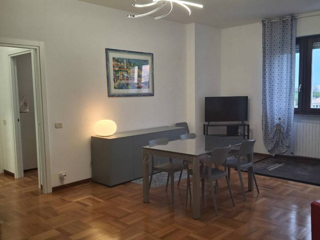 Appartamento a Civitanova marche in Viale Vittorio Veneto - Foto 3
