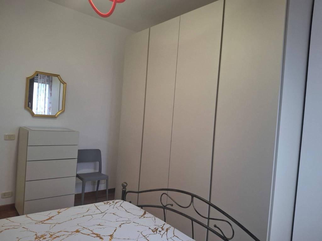 Appartamento a Civitanova marche in Viale Vittorio Veneto - Foto 5