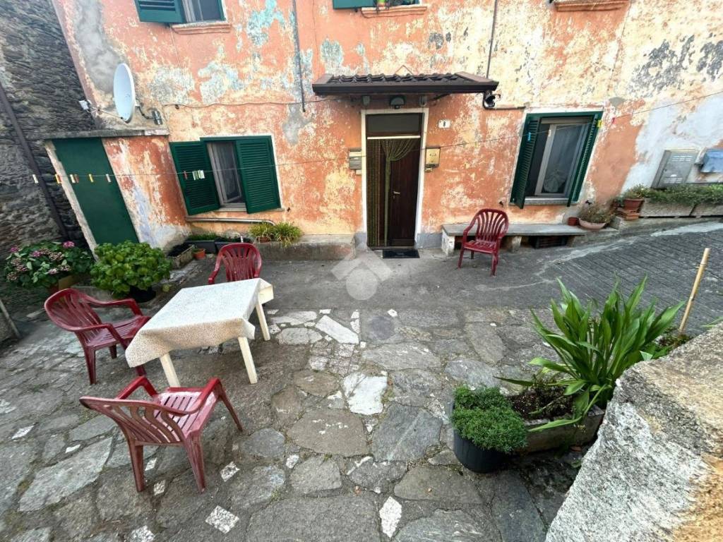 Rustico / casale a Colico in Via Fontana - Foto 4