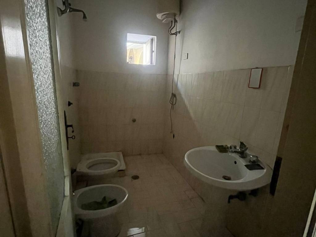 Appartamento a San prisco in Via Michele Monaco - Foto 2