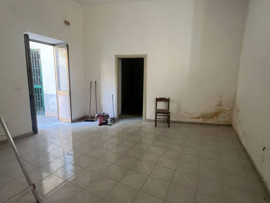 Appartamento a San prisco in Via Michele Monaco - Foto 3