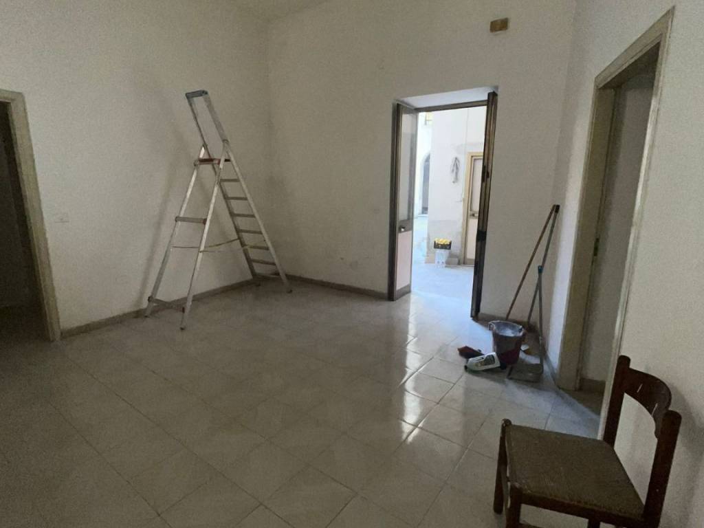 Appartamento a San prisco in Via Michele Monaco - Foto 4