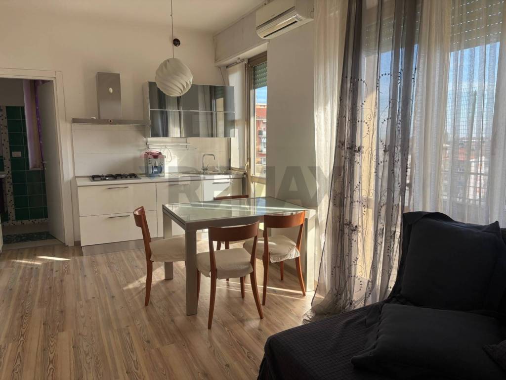 Appartamento a Lanciano in Via Milano, 4 - Foto 4