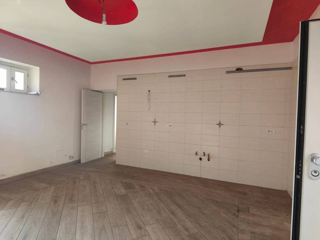 Appartamento a Sant'arpino - Foto 2