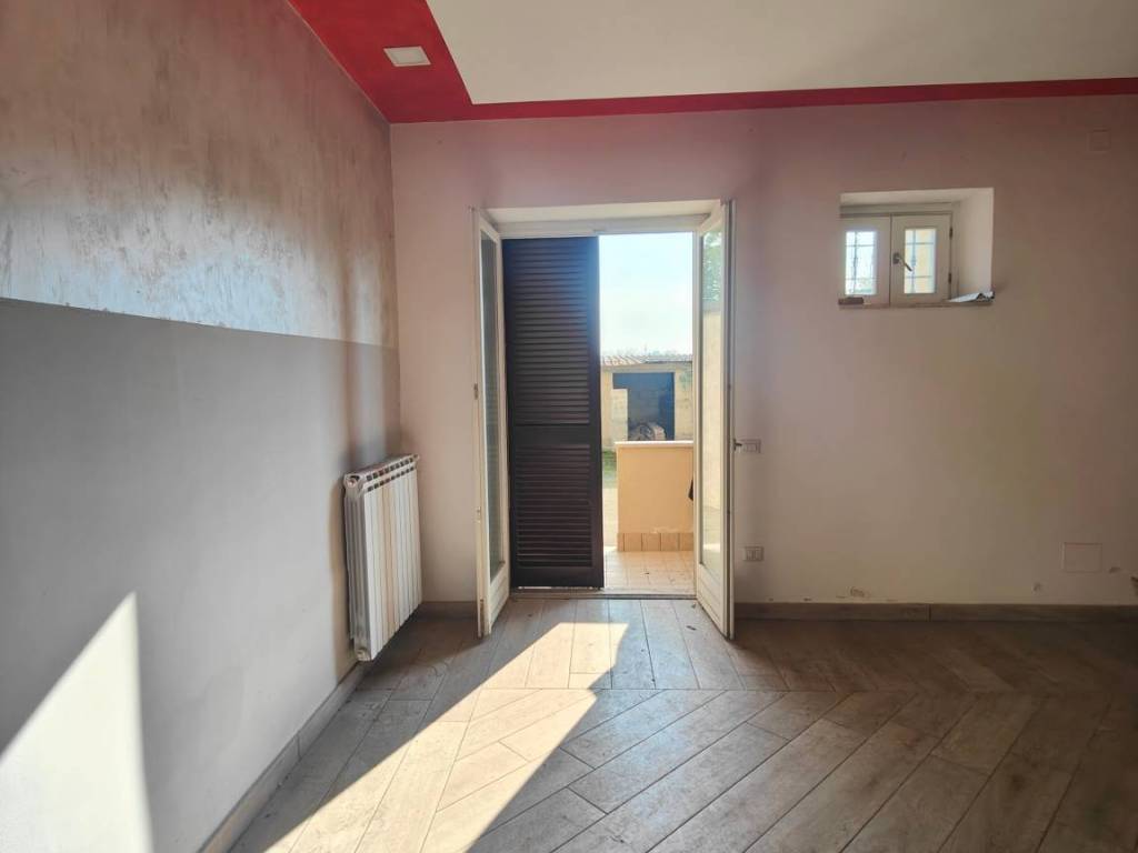 Appartamento a Sant'arpino - Foto 3