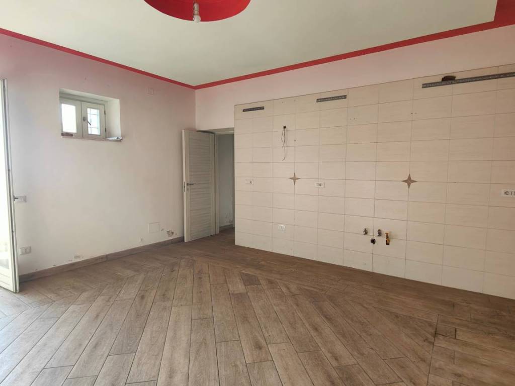 Appartamento a Sant'arpino - Foto 4