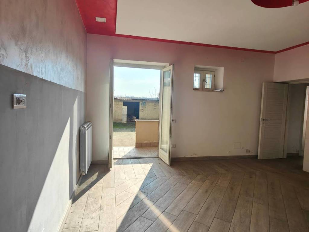 Appartamento a Sant'arpino - Foto 5