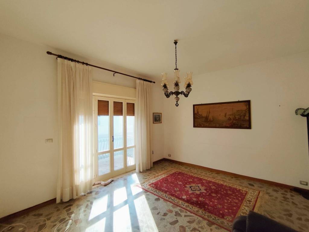 Appartamento a Nardò in Via Firenze - Foto 2