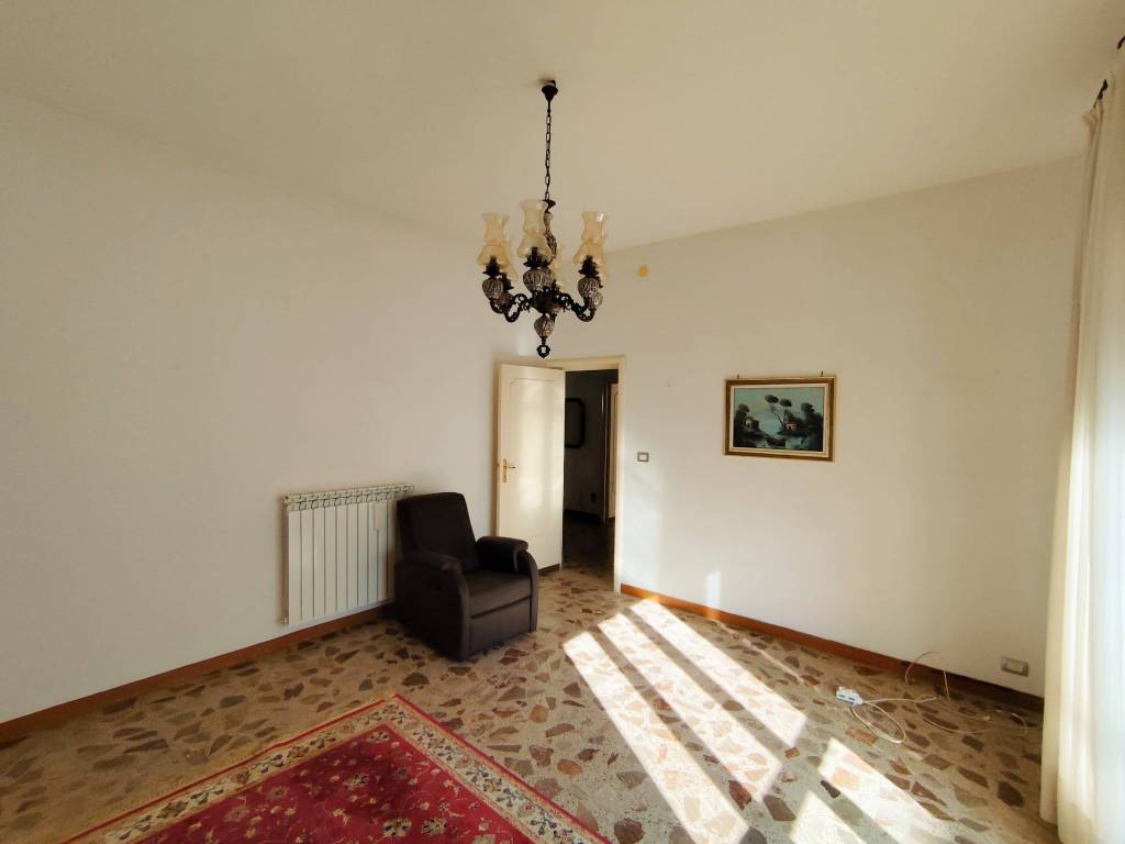 Appartamento a Nardò in Via Firenze - Foto 5