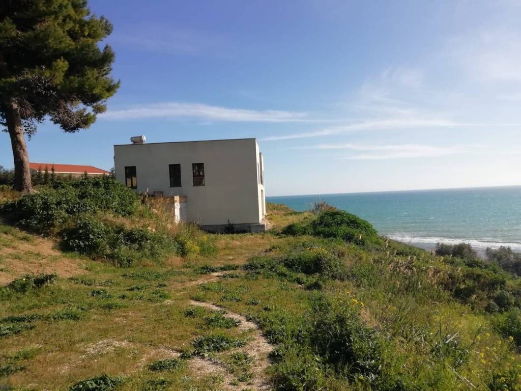 Villa a Sciacca - Foto 2