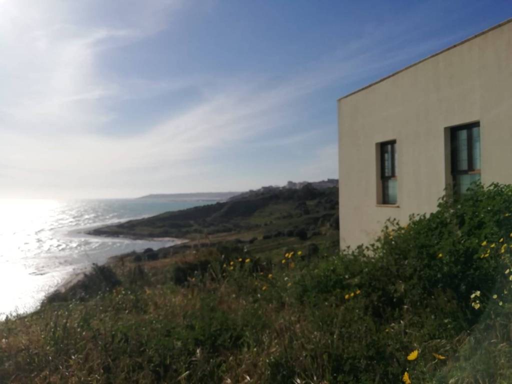 Villa a Sciacca - Foto 3