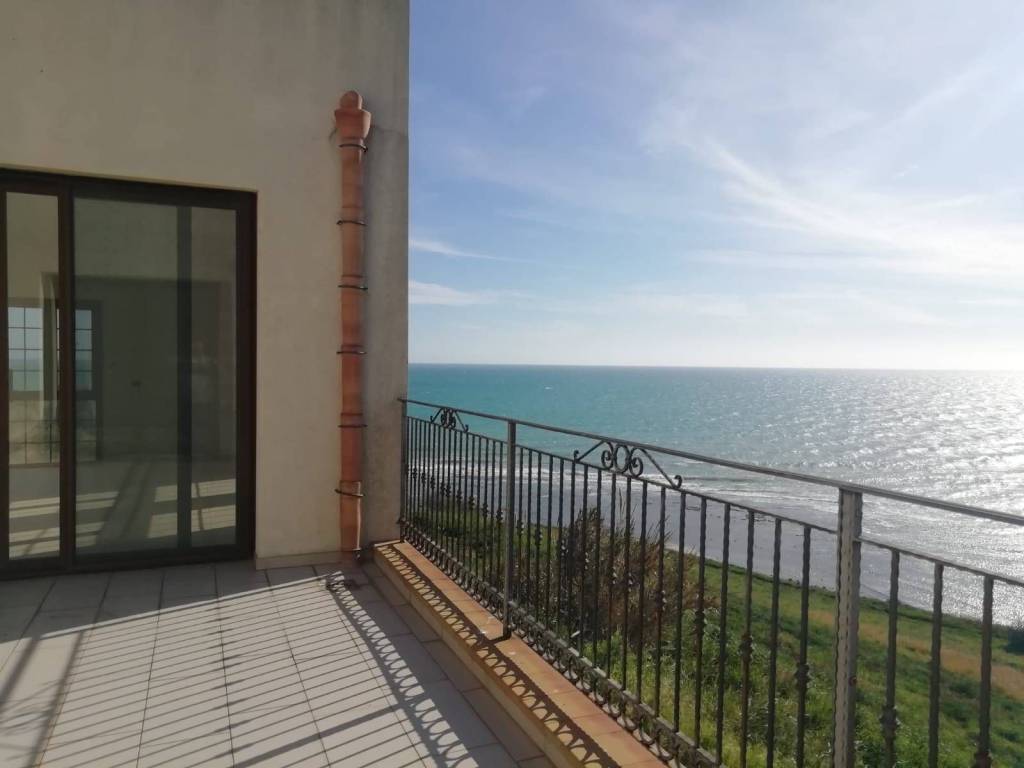 Villa a Sciacca - Foto 4