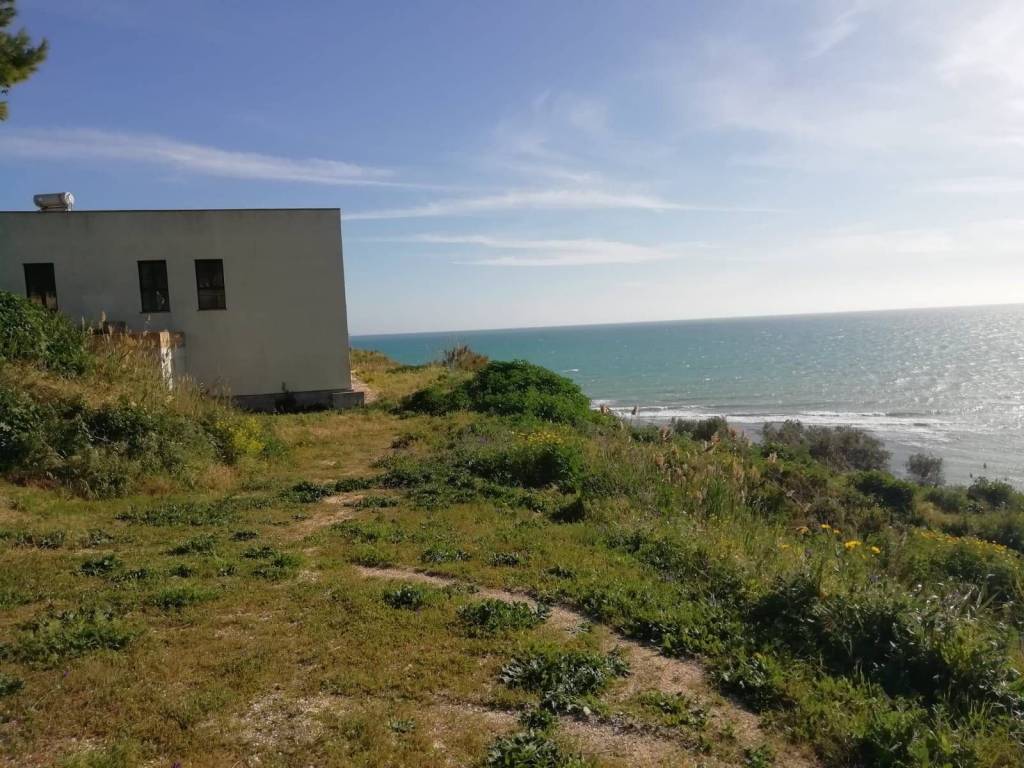 Villa a Sciacca - Foto 5