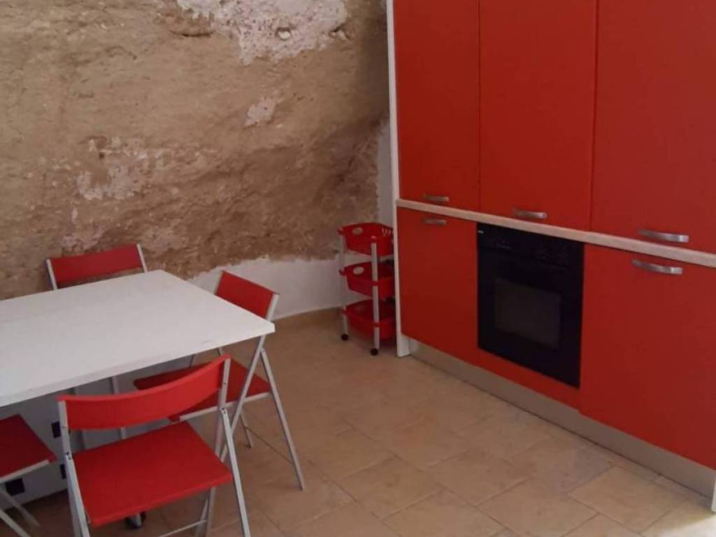 Casa indipendente a Matino in via del tufo, 91 - Foto 2