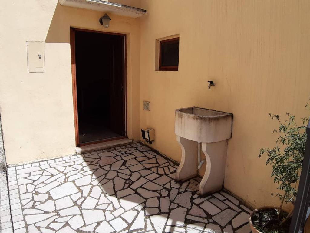 Casa indipendente a Matino in via del tufo, 91 - Foto 3