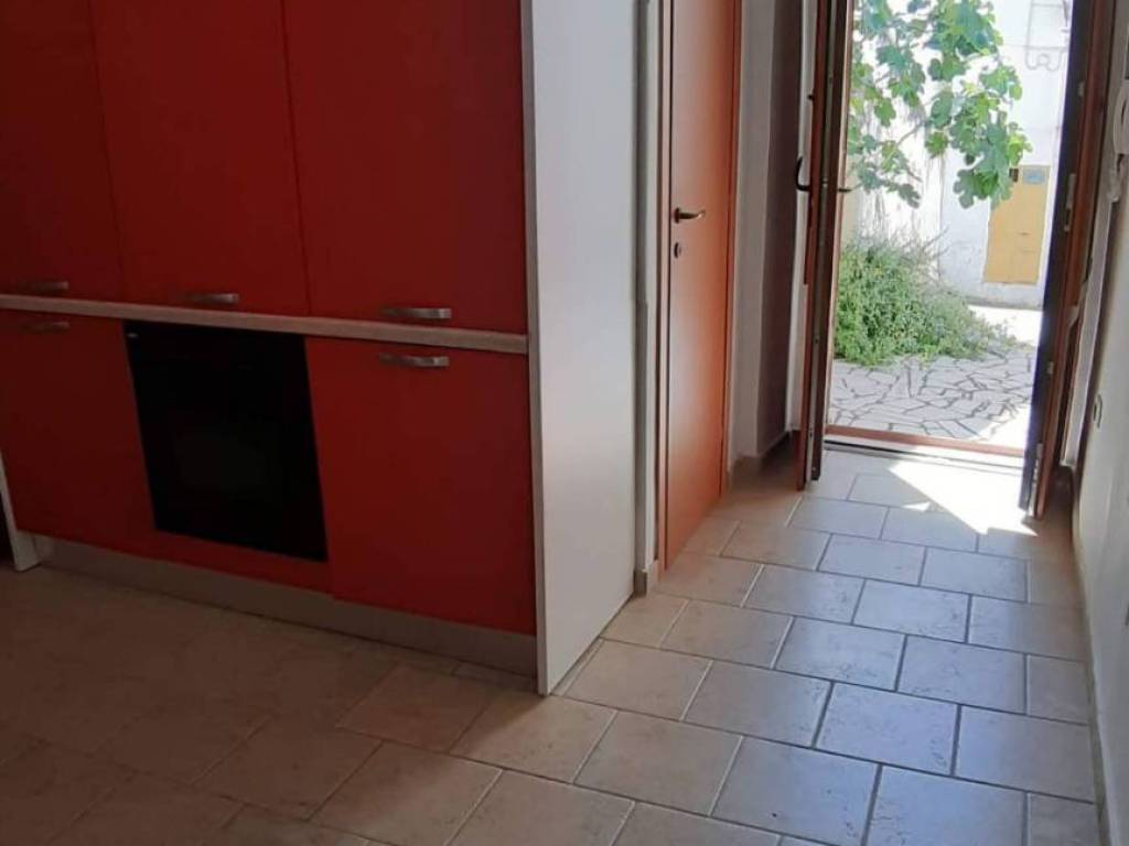 Casa indipendente a Matino in via del tufo, 91 - Foto 5