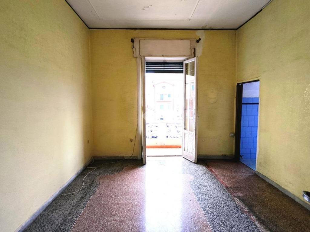 Appartamento a Foggia in Via F. Saverio Altamura, 72 - Foto 4