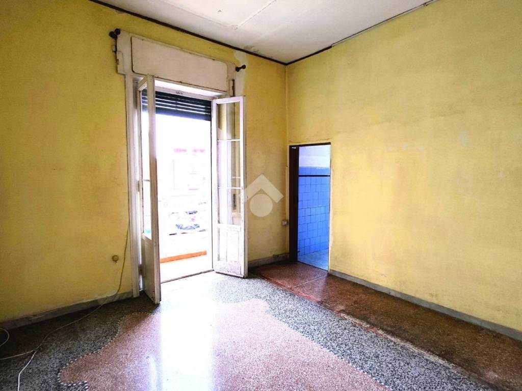 Appartamento a Foggia in Via F. Saverio Altamura, 72 - Foto 5