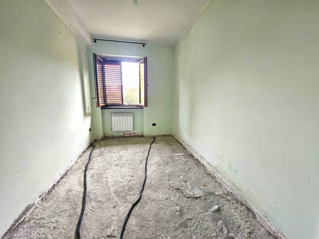 Appartamento a Viterbo in Strada Tobia - Foto 4