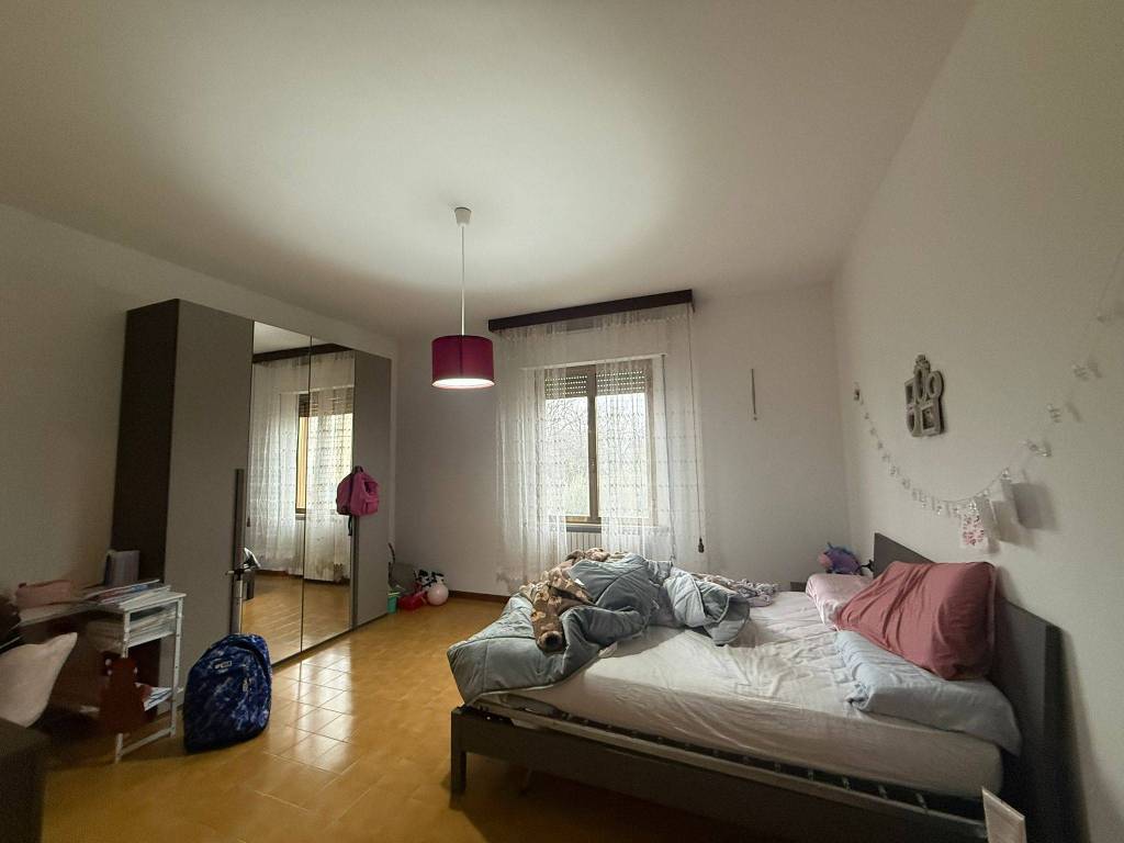 Villa a Bastia umbra in Via San Bartolo - Foto 3