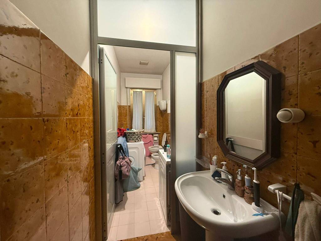Villa a Bastia umbra in Via San Bartolo - Foto 4