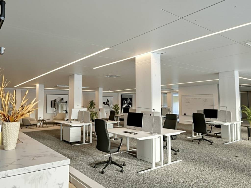 Immobile a Palmanova in Via Minotto - Foto 2