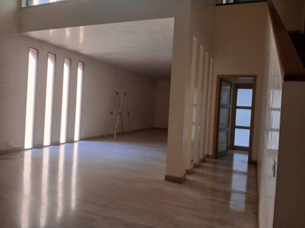 Villa a Piacenza in Via Pietro Perfetti, 16 - Foto 2