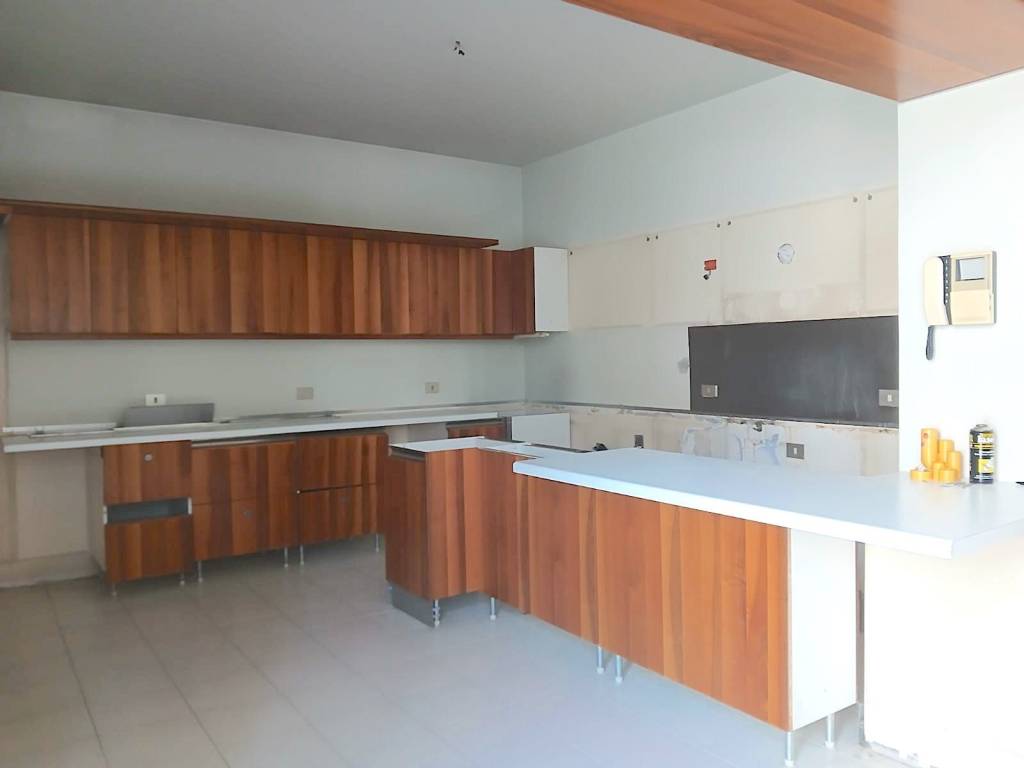 Villa a Piacenza in Via Pietro Perfetti, 16 - Foto 3