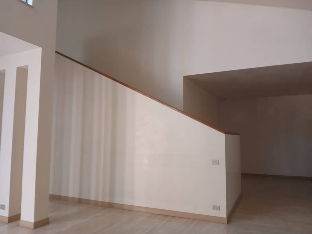 Villa a Piacenza in Via Pietro Perfetti, 16 - Foto 4