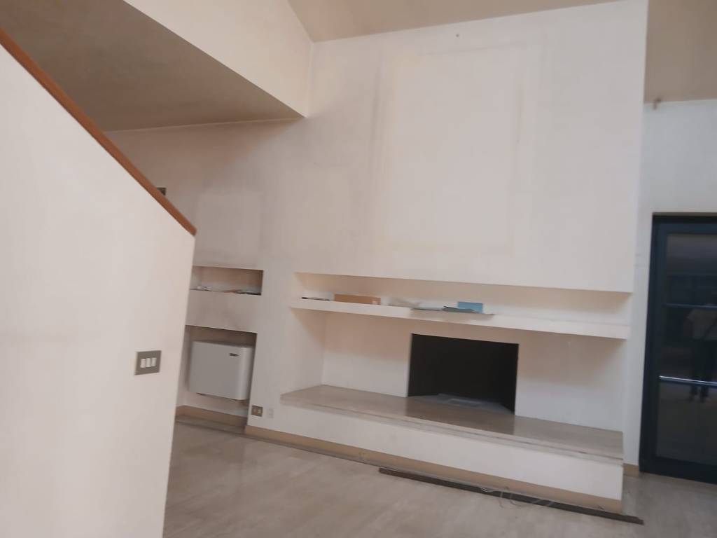 Villa a Piacenza in Via Pietro Perfetti, 16 - Foto 5