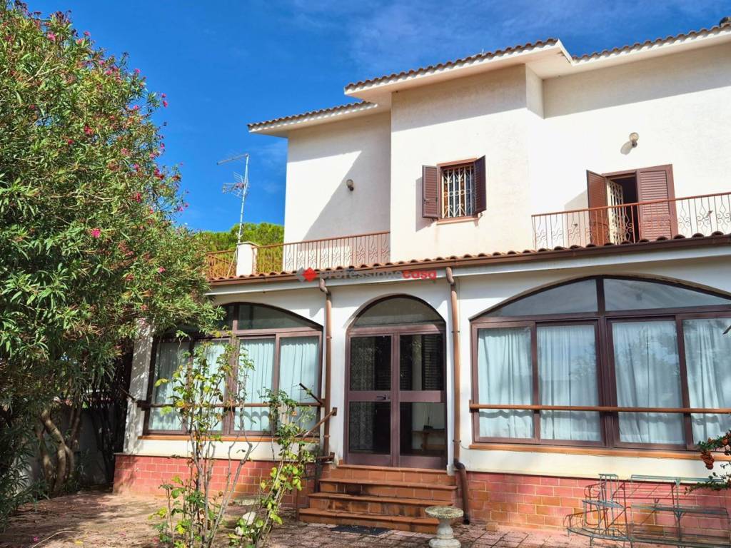 Villa a Foggia in Via Leone XIII, 100 - Foto 2