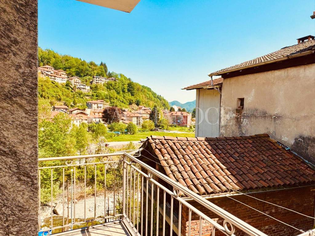 Villa a Portula in Frazione Masseranga, 106 - Foto 5