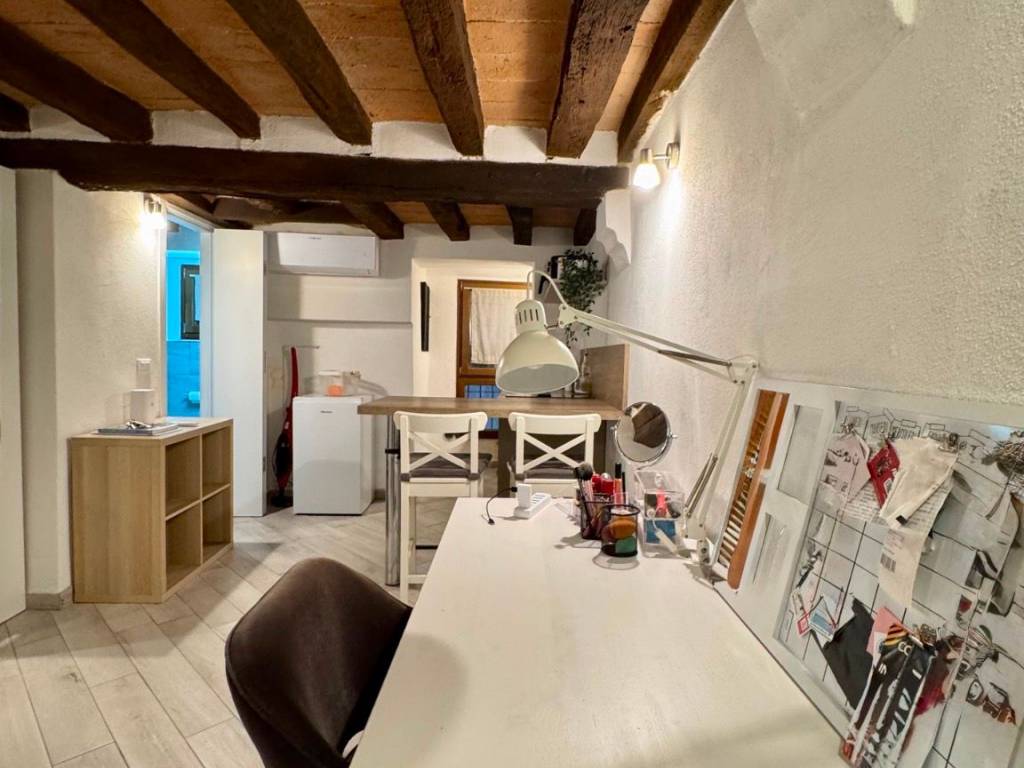 Appartamento a Modena in Via Fonteraso, 26 - Foto 2
