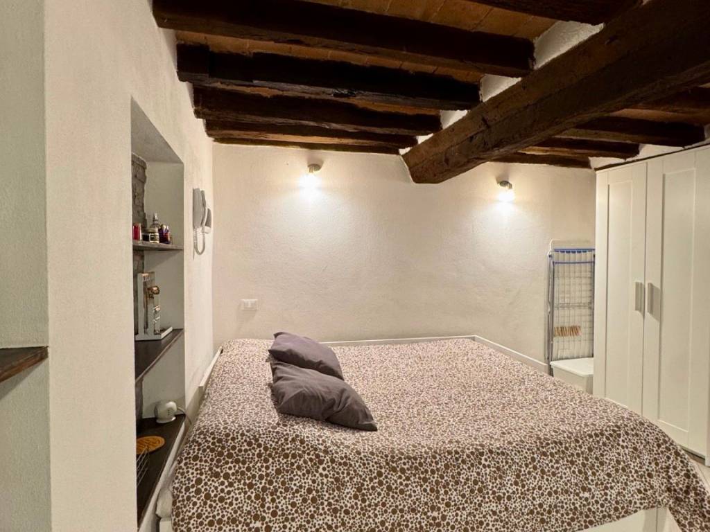 Appartamento a Modena in Via Fonteraso, 26 - Foto 4