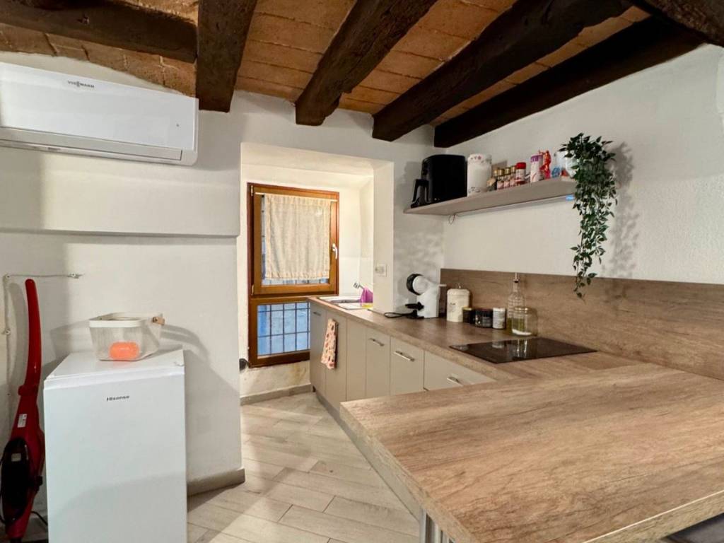 Appartamento a Modena in Via Fonteraso, 26 - Foto 5