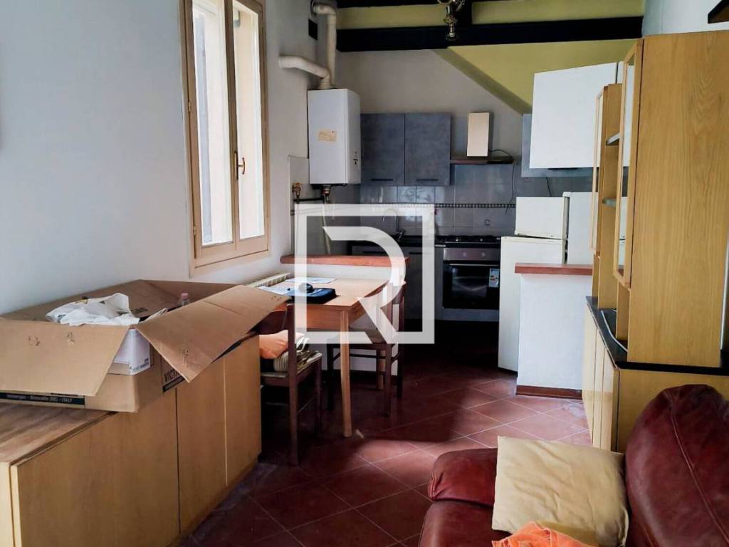 Appartamento a Bagnacavallo in FARINI, 46 - Foto 2