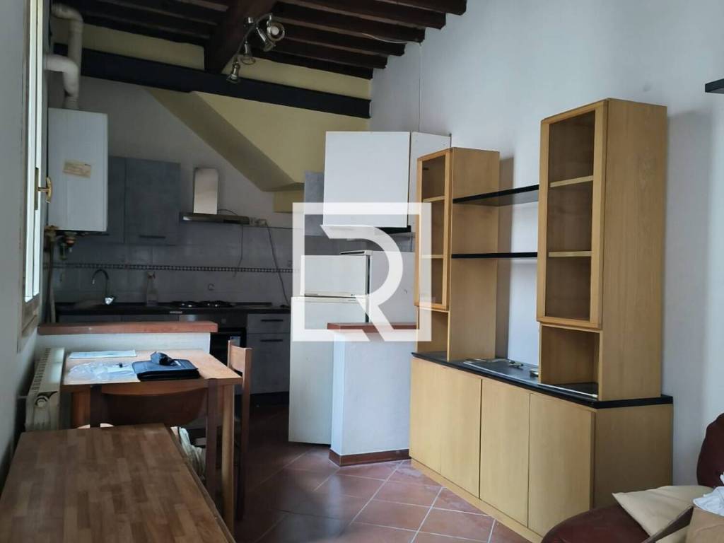 Appartamento a Bagnacavallo in FARINI, 46 - Foto 3