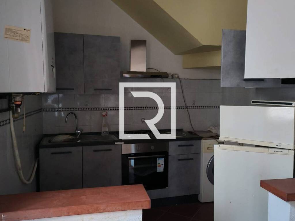 Appartamento a Bagnacavallo in FARINI, 46 - Foto 4