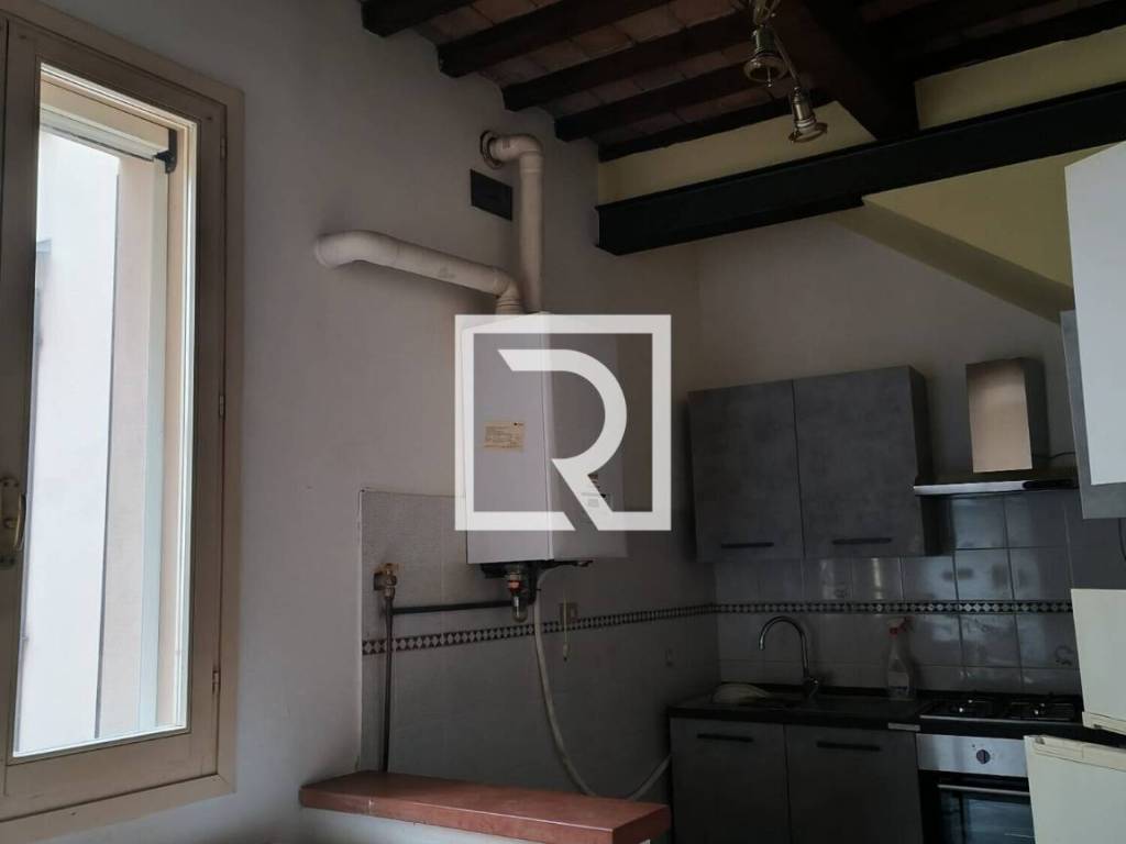 Appartamento a Bagnacavallo in FARINI, 46 - Foto 5