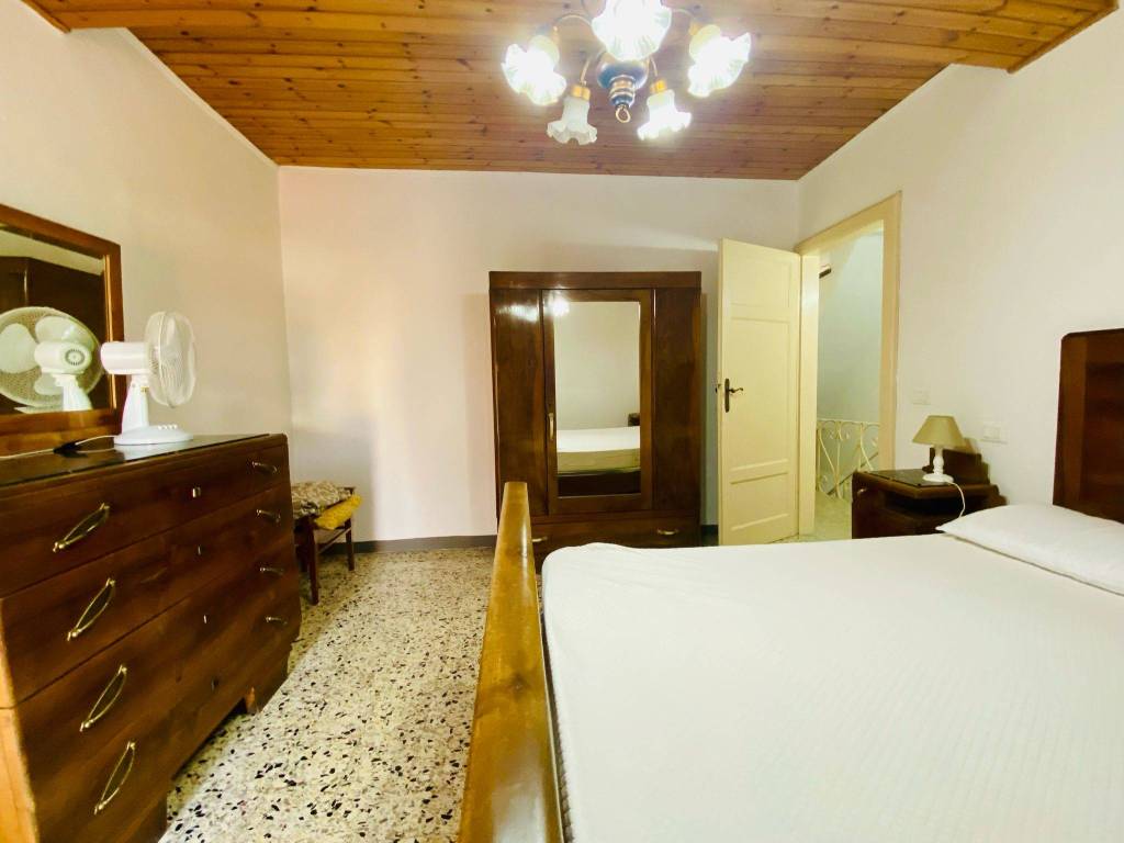Casa indipendente a Lucca in Via Vincenzo Consani, 365 - Foto 2