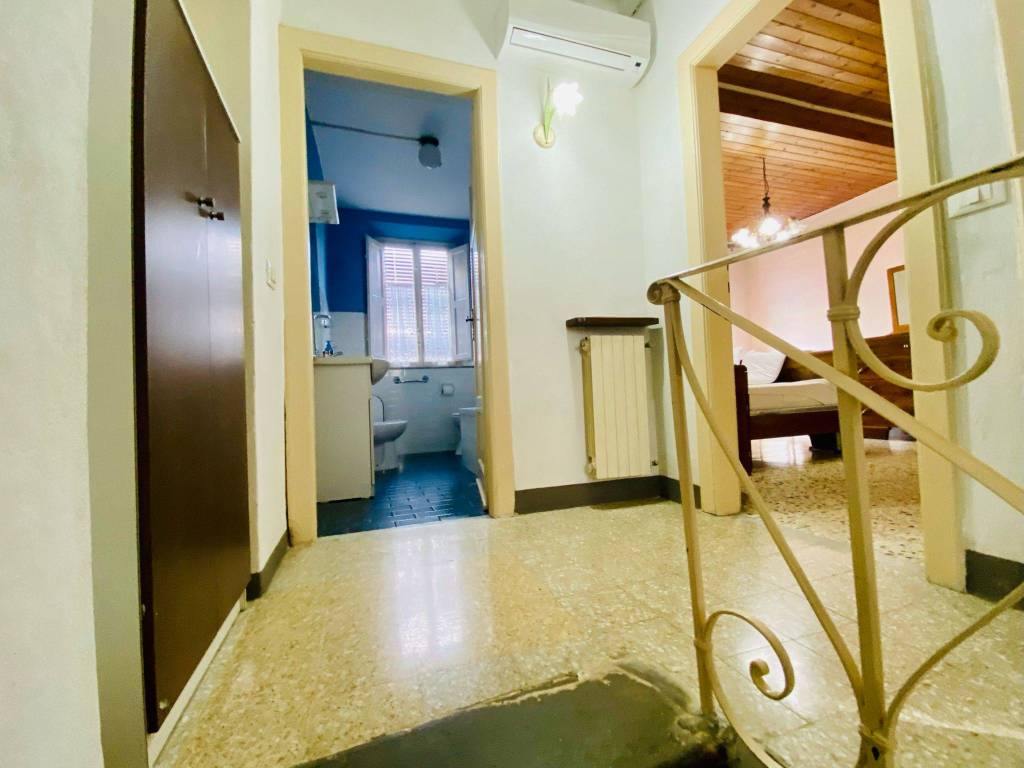 Casa indipendente a Lucca in Via Vincenzo Consani, 365 - Foto 4