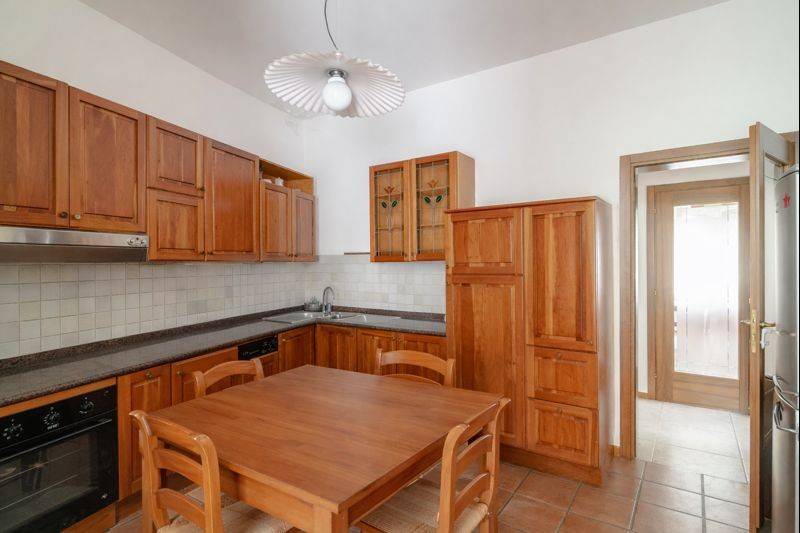Appartamento a Grezzana in Viale Rimembranza - Foto 4